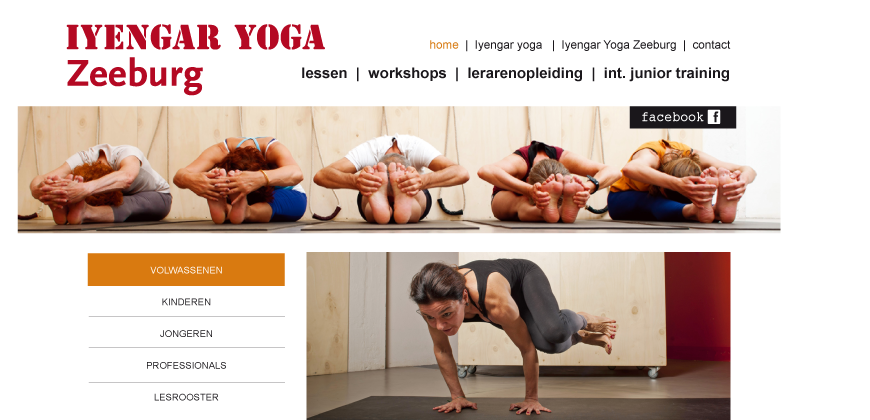 iyengar_yoga_zeeburg_webpage_1.png